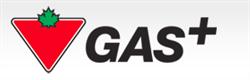Canadian Tire Gas Bar