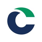 Chartwell Consultants