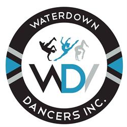 Waterdown Dancers Inc.