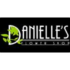 Danielle's Flower Shop