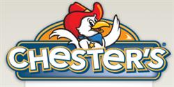 Chester Fried Chicken