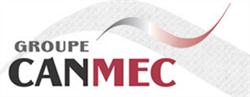 Canmec Industriel Incorporated