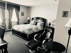 Chez Dube Country Inn