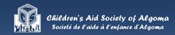 Childrens Aid Society