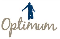 Chiropratique Optimum