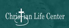 Christian Life Center