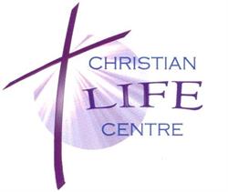 Christian Life Centre
