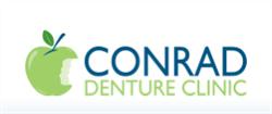 Conrad Denture Clinic