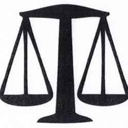 Burch Law Office