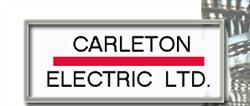 Carleton Electric Ltd