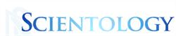 Church Of Scientology
