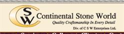 Continental Stone Ltd