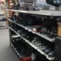 Photo Photo