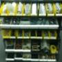 Photo Photo