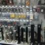 Photo Photo