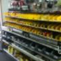 Photo Photo