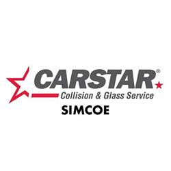 CARSTAR Simcoe