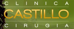 Castillo Guillermo Dr