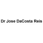 Da Costa Reis Jose Dr