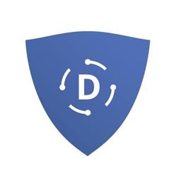 Dafocom Solutions Incorporated