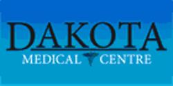 Dakota Medical Corporation