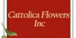 Cattolica Flowers Inc