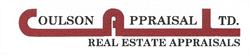 Coulson Appraisal Ltd
