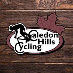 Caledon Hills Cycling