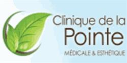 Clinique de la Pointe