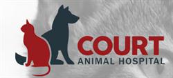 Court Animal Hospital