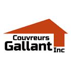 Couvreur Gallant Inc