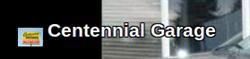 Centennial Garage Ltd