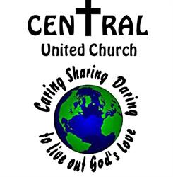The United Church of Canada Central United Church