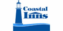 Coastal Inn Champlain