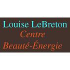 Louise LeBreton Centre Beauté Energie