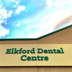 Elkford Dental Centre