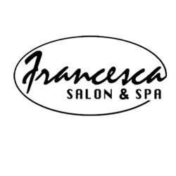 Francesca Salon & SPA