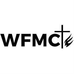 Free Methodist Church