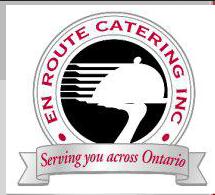 En Route Catering Incorporated