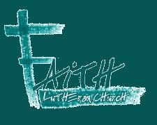 Faith Lutheran Church