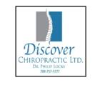 Discover Chiropractic