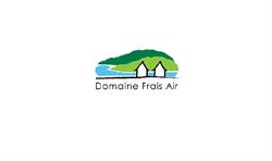Domaine Frais-Air Incorporated