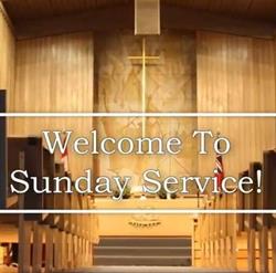Donway Baptist Church