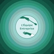 L’Équipe Entreprise