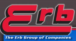 The Erb Group