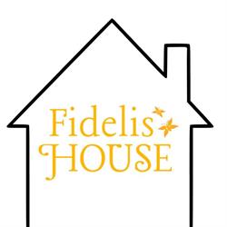 Fidelis House Society