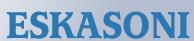 Eskasoni Mi'kmaw Nation Band Council Administration