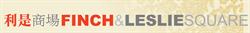 Finch-Leslie Pharmacy