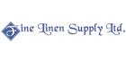Fine Linen Supply Ltd