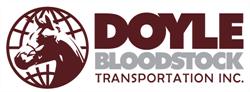 Doyle Horse Transport